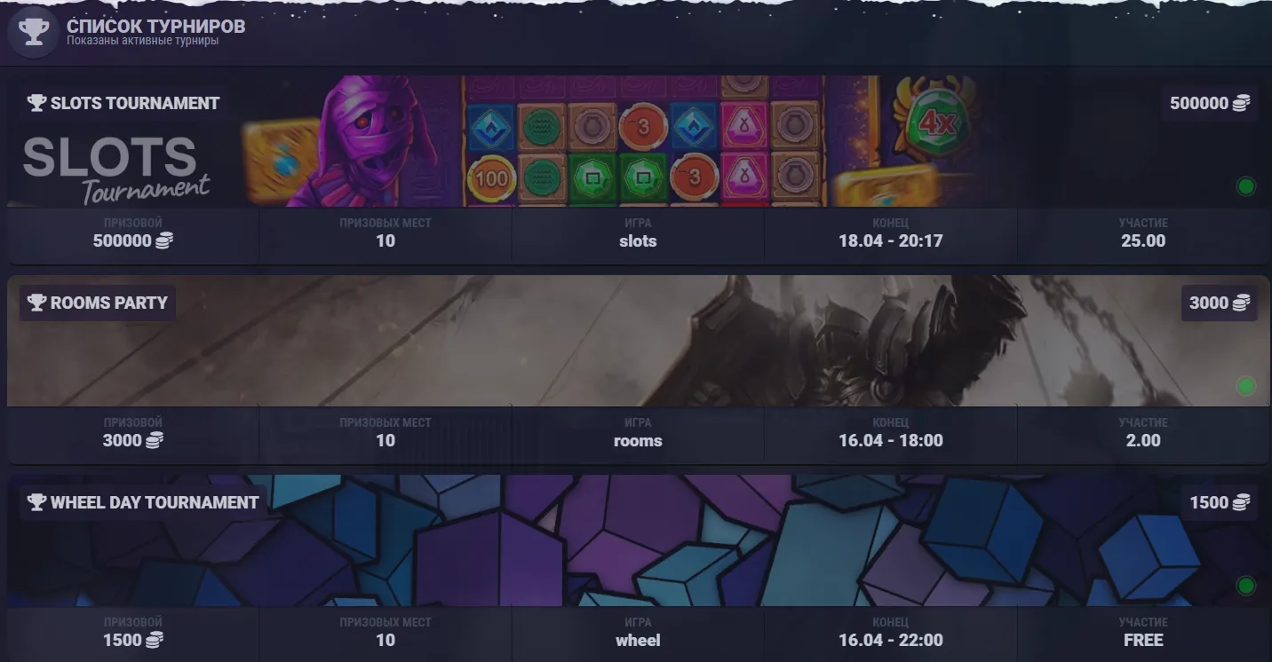 Giochi e provider su Zooma Casino Giochi e provider su Zooma Casino